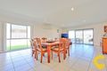Property photo of 44 Brownell Street Warner QLD 4500