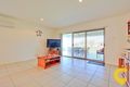 Property photo of 44 Brownell Street Warner QLD 4500