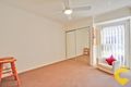 Property photo of 44 Brownell Street Warner QLD 4500