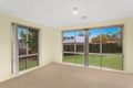 Property photo of 3 Applebox Place Jerrabomberra NSW 2619