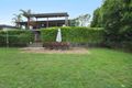 Property photo of 5 Loyal Street Darra QLD 4076