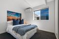 Property photo of 32 Cowmeadow Road Mount Hutton NSW 2290