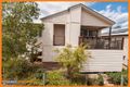 Property photo of 21 Parkview Drive Springfield Lakes QLD 4300
