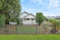 Property photo of 13 West Avenue Cessnock NSW 2325