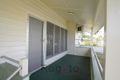 Property photo of 15 Basalt Street Mareeba QLD 4880