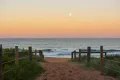 Property photo of 5/397-399 Barrenjoey Road Newport NSW 2106
