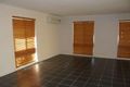 Property photo of 15 Elvington Way Thornlie WA 6108