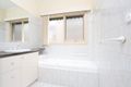 Property photo of 8/60 Donald Road Wheelers Hill VIC 3150