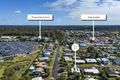 Property photo of 1 Azalea Court Tinana QLD 4650