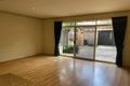 Property photo of 236 Ascot Vale Road Ascot Vale VIC 3032