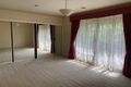 Property photo of 236 Ascot Vale Road Ascot Vale VIC 3032