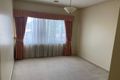Property photo of 236 Ascot Vale Road Ascot Vale VIC 3032