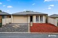 Property photo of 35 Greensview Road Banksia Park SA 5091
