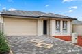 Property photo of 35 Greensview Road Banksia Park SA 5091