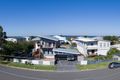 Property photo of 15 Clayton Street Sandgate QLD 4017