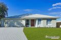 Property photo of 5A Viscount Road Morley WA 6062