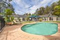 Property photo of 32 John Street Avalon Beach NSW 2107