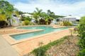 Property photo of 24/1 Harbourlights Way Pelican Waters QLD 4551