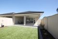 Property photo of 20 Matthew Street Grange SA 5022