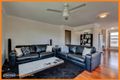 Property photo of 21 Parkview Drive Springfield Lakes QLD 4300