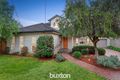 Property photo of 33 Matilda Road Moorabbin VIC 3189