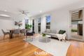 Property photo of 33 Matilda Road Moorabbin VIC 3189