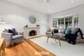 Property photo of 33 Matilda Road Moorabbin VIC 3189