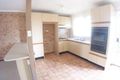 Property photo of 2/49 John Bull Street Queanbeyan West NSW 2620