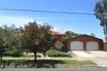 Property photo of 19 Ridge Street Merrylands NSW 2160