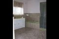 Property photo of 5 Back Beach Road San Remo VIC 3925