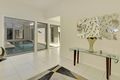 Property photo of 4 Koopa Place Pelican Waters QLD 4551