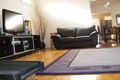 Property photo of 80 Bridge Road Belmore NSW 2192