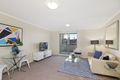 Property photo of 8/4 Young Street Paddington NSW 2021