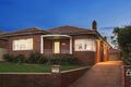 Property photo of 457 Homer Street Earlwood NSW 2206