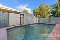 Property photo of 2 Gakkingga Street Lyons NT 0810