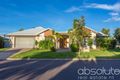 Property photo of 2 Gakkingga Street Lyons NT 0810