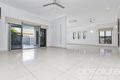 Property photo of 2 Gakkingga Street Lyons NT 0810