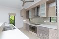 Property photo of 2 Gakkingga Street Lyons NT 0810