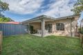 Property photo of 34A Dickson Street Lambton NSW 2299