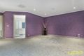 Property photo of 7 Archer Avenue Sunbury VIC 3429