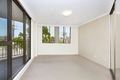 Property photo of 4/314-324 Bay Street Brighton-Le-Sands NSW 2216