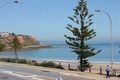 Property photo of 35 Winnerah Road Christies Beach SA 5165