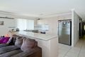 Property photo of 21 Jasmine Circuit Ormeau QLD 4208