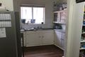 Property photo of 51 Sydney Street North Perth WA 6006