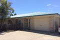 Property photo of 3/18 Absolon Street South Mackay QLD 4740