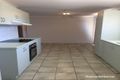 Property photo of 3/18 Absolon Street South Mackay QLD 4740
