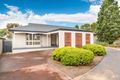 Property photo of 34 Maraboora Avenue Clifton Springs VIC 3222