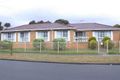 Property photo of 1 Dunbar Avenue Cranbourne VIC 3977