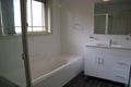 Property photo of 3/54 Taylor Street Condell Park NSW 2200