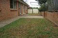 Property photo of 3/54 Taylor Street Condell Park NSW 2200
